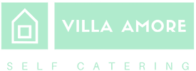 Villa Amore Logo